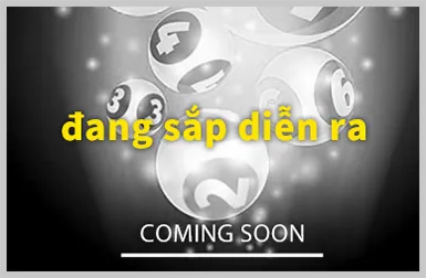 Giao diện nền tảng Bong888 trên di động